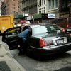 Bloomberg's Legal Livery Cab Street Hailing Plan Is Dead